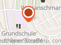 Fahrschule Mittelfeld