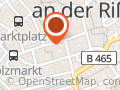 Völk Hausverwaltung GmbH