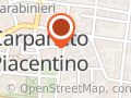 Ametrano Vincenzo