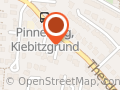 Schilling Sanitär GmbH