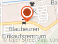 SiTec GmbH