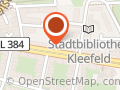 Kickys Frisiersalon