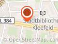 perfektgepflegtbeiania