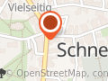 FOXX Spielhalle