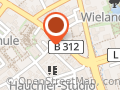 AREA Bodenleger
