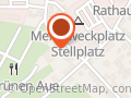 Psychologische Beratungsstelle