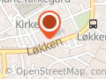 VUC Sønderborg