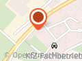 Zink Transporte Nihat Solak