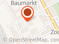 Kaffee Baum Bio Kaffee