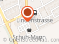 hype fitness Schemmerhofen