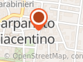 Studio Legale Cilli Gammarota
