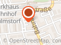 Hair & Beauty - Damen- und Herrenfriseur