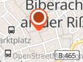 movemen GmbH