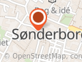 Marcellos Sønderborg