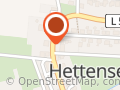 Concept & Co. Vertriebskonzepte Thomas Heese