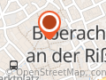 Kirchenmusik Biberach