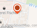 Andreas Grad GmbH