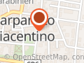 Bar Del Mercato