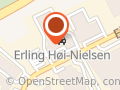 Tektrol Sønderborg