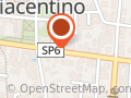 Zanelli Dott. Enrico - Private Banker - Fideuram-Intesa San Paolo Private Banking