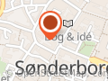 KING FOOD SØNDERBORG