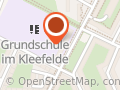 Große Knirpse