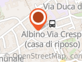 L'Albero Cavo - Associazione Culturale Editoriale