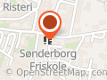 Sønderborg Friskole