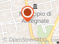 Parrocchia Antegnate