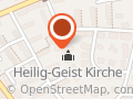 Heilig-Geist-Kirche - Ev.-Luth. Heilig-Geist-Kirchengemeinde Pinneberg