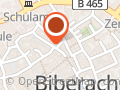 Die Brillenmacher