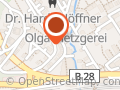 Reittherapie Seißen