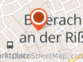 team KRAFT - Personalvermittlung und Zeitarbeit in Biberach