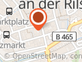 MEDIAFIX-Annahmestelle Biberach