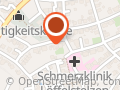 Restaurierung Legner