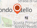 A.S.D Euroeducation Italy
