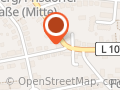 C und S Hotel