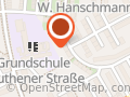 Ferienwohnungen & Apartments am Rübezahlplatz - Stubefrei Hannover