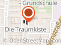 M. Krösmann Praxis für Ergotherapie