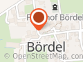 Vom-Boerdeltal