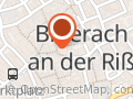 Gronmayer r.
