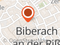 studio rot - powered by Kreissparkasse Biberach