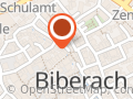 Gutes von hier, Laden Biberach