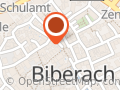 brainjack GmbH