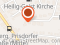 Dr. med. Friedrich Haufe, Privatpraxis