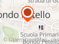 Treccani Monica