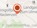 trapp wagner Architekten und Ingenieure PartGmbB