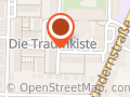 IT-Forensik & IT-Sicherheit Hannover