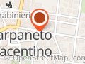 Pappamondo Alimenti Biologici Di Filippi Lorenzo