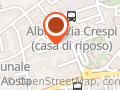Locatelli Andrea